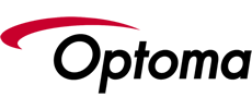 Optoma logo