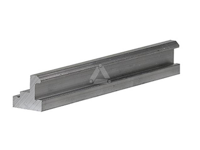StageDex deck-aan-deck inhaakprofiel huren verhuur