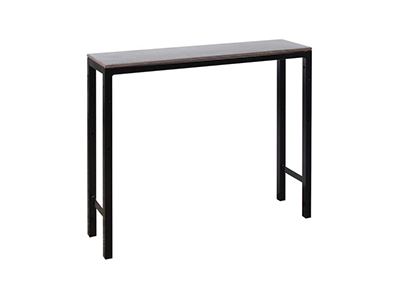 StageDex Stairs 80cm  huren, verhuur, Podiumtrap